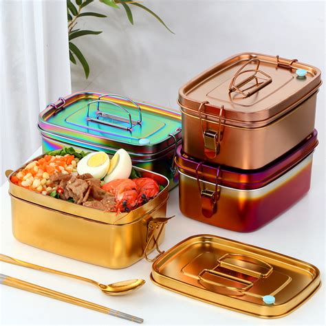 china stainless steel 304 lunch box pricelist|304 Stainless Steel Lunch Box .